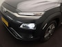 Hyundai Kona Electric EV Premium 64 kWh | Navi | Half Leder | Camera | Adaptieve Cruise Control |