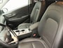 Hyundai Kona Electric EV Premium 64 kWh | Navi | Half Leder | Camera | Adaptieve Cruise Control |