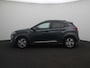 Hyundai Kona Electric EV Premium 64 kWh | Navi | Half Leder | Camera | Adaptieve Cruise Control |