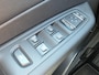 Renault Captur 0.9 TCe Intens