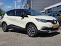 Renault Captur 0.9 TCe Intens