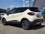Renault Captur 0.9 TCe Intens
