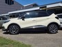 Renault Captur 0.9 TCe Intens