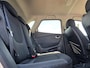 Renault Captur 0.9 TCe Intens