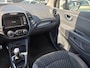 Renault Captur 0.9 TCe Intens