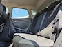 Renault Captur 0.9 TCe Intens
