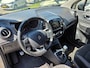 Renault Captur 0.9 TCe Intens