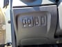Renault Captur 0.9 TCe Intens
