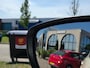 Renault Captur 0.9 TCe Intens