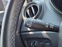 Renault Captur 0.9 TCe Intens