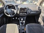 Renault Captur 0.9 TCe Intens