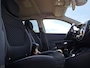 Renault Captur 0.9 TCe Intens