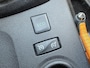 Renault Captur 0.9 TCe Intens