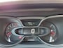 Renault Captur 0.9 TCe Intens