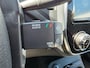 Renault Captur 0.9 TCe Intens