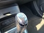 Renault Captur 0.9 TCe Intens