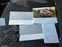 Renault Captur 0.9 TCe Intens