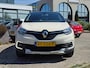 Renault Captur 0.9 TCe Intens