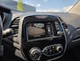 Renault Captur 0.9 TCe Intens