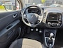 Renault Captur 0.9 TCe Intens