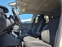Renault Captur 0.9 TCe Intens