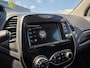 Renault Captur 0.9 TCe Intens