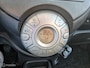 Nissan Micra 1.2 Connect Edition