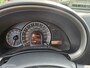 Nissan Micra 1.2 Connect Edition