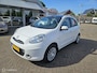 Nissan Micra 1.2 Connect Edition
