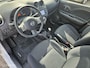 Nissan Micra 1.2 Connect Edition