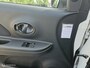 Nissan Micra 1.2 Connect Edition