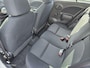 Nissan Micra 1.2 Connect Edition