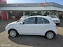 Nissan Micra 1.2 Connect Edition