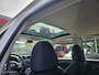 Nissan Micra 1.2 Connect Edition