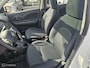 Nissan Micra 1.2 Connect Edition
