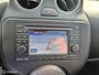 Nissan Micra 1.2 Connect Edition