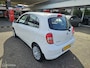 Nissan Micra 1.2 Connect Edition