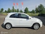 Nissan Micra 1.2 Connect Edition