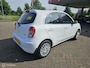 Nissan Micra 1.2 Connect Edition