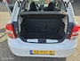 Nissan Micra 1.2 Connect Edition