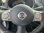 Nissan Micra 1.2 Connect Edition