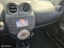 Nissan Micra 1.2 Connect Edition