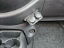 Nissan Micra 1.2 Connect Edition