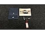 Peugeot Expert Bestel 229 2.0 HDI L2H1 Navteq 2|MARGE| TREKHAAK NAVI