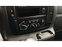 Peugeot Expert Bestel 229 2.0 HDI L2H1 Navteq 2|MARGE| TREKHAAK NAVI