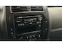 Peugeot Expert Bestel 229 2.0 HDI L2H1 Navteq 2|MARGE| TREKHAAK NAVI