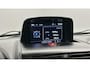 Peugeot Expert Bestel 229 2.0 HDI L2H1 Navteq 2|MARGE| TREKHAAK NAVI