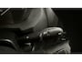Peugeot Expert Bestel 229 2.0 HDI L2H1 Navteq 2|MARGE| TREKHAAK NAVI