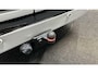 Peugeot Expert Bestel 229 2.0 HDI L2H1 Navteq 2|MARGE| TREKHAAK NAVI