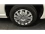Peugeot Expert Bestel 229 2.0 HDI L2H1 Navteq 2|MARGE| TREKHAAK NAVI